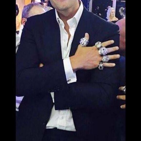 Meet your Posher, Kim - Picture 1 of 1